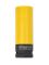 Головка ударная удлиненная тонкостенная AV Steel AV-729019, 6-гр., 1/2", 19мм
