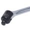 Вороток шарнирный МАСТАК 011-40600, 1/2", 600мм