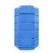 Мини АЗС для мочевины (AdBlue) Pressol DMS 26737, 35 л/мин, 2500 л, 230 В