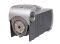 Насос для перекачки дизельного топлива 220В-вольт(V) ADAM PUMPS AC-TECH 40, 40 л/мин