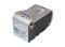 Насос для перекачки дизельного топлива 220В-вольт(V) ADAM PUMPS AC-TECH 40, 40 л/мин
