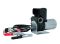 Насос для перекачки дизельного топлива Adam Pumps Ecokit 0 24-40, 24 вольта, 40 л/мин