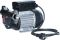 Насос для перекачки дизельного топлива 220В-вольт(V) Adam Pumps PA 1-70, 70 л/мин