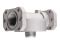 Адаптер для фильтров Piusi CF60 (F14528000)