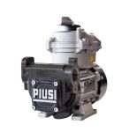 Насос для перекачки дизельного топлива 220В-вольт(V) PIUSI Panther EX 56 F00580000, 56 л/мин