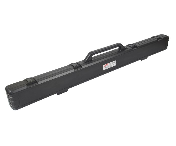 Динамометрический ключ JTC-5537, предельный, 300-1500 Нм, 1"