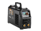 Сварочный аппарат инверторный Сварог REAL SMART ARC 200 BLACK (Z28303), MMA&TIG, 220В