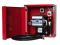Мобильная топливораздаточная колонка Adam Pumps ARMADILLO 45, 12В, 45 л/мин, для дизельного топлива