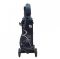 Сварочный инвертор полуавтомат Aurora PRO SKYWAY 350 DUAL PULSE+, MIG&MAG/MMA/TIG, 380В
