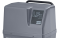 Поршневой компрессор Atlas Copco LFx 1,0 1PH, безмасляный, на тележке, 20л, 83 л/мин, 220В
