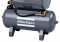 Поршневой компрессор Atlas Copco LFx 1,0 1PH, безмасляный, 50л, 83 л/мин, 220В