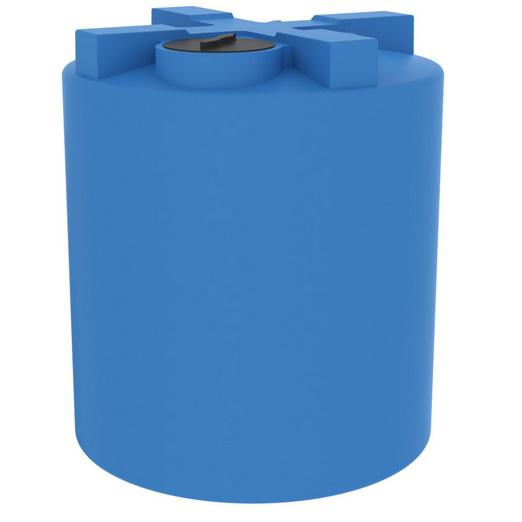 Мини АЗС для дизельного топлива Petroll 1602 ANG212V-220, 2000 л, 220 В