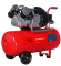 Поршневой компрессор FUBAG AUTO MASTER KIT, коаксиальный привод, масляный, 400 л/мин, 220В