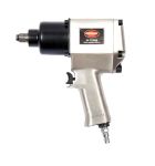 Пневмогайковерт ударный AV Steel AV-720880, 1/2", легковой, 880 Нм