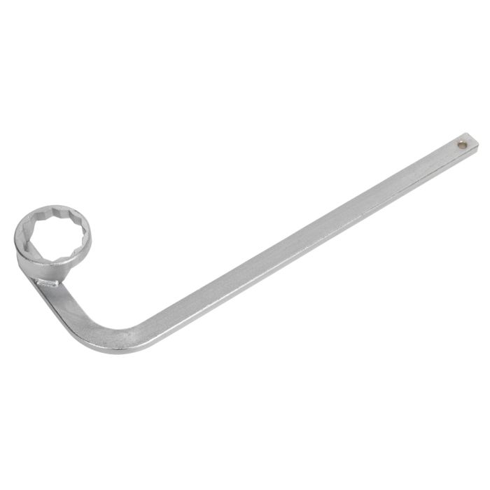 Ключ для монтажа/демонтажа фильтра дифференциала AV Steel VAG AV-920044, 46 мм