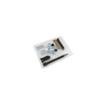 Съемник шкивов, ступиц AV Steel AV-921056, 15 предметов