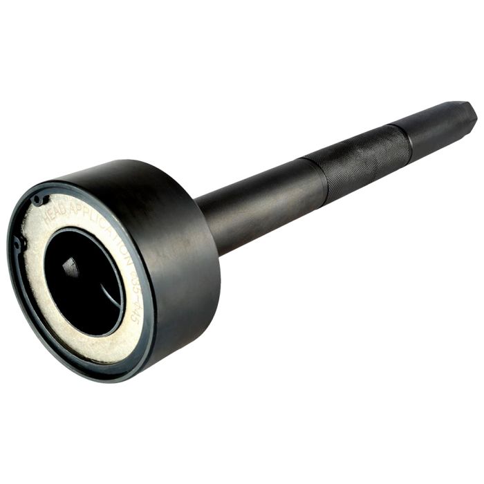 Ключ поперечной рулевой тяги AV Steel AV-922024, 35-45мм