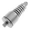 Съемник подшипников ступицы AV Steel AV-922776 (ВАЗ, Peguot, Renault, Mercedes, VAG, и др.)