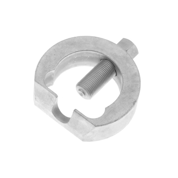Съемник рулевых тяг AV Steel AV-922781 ГАЗЕЛЬ, НИВА