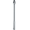 Вороток усиленный Hans 4700N-24, 1/2", 600 мм
