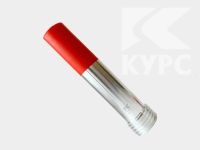Сопло Вентури карбид бора PST 001700009-07, 12,7х230мм
