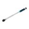 Динамометрический ключ Licota AQL-N4210V, предельный, 40-210 Нм, 1/2"