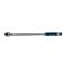 Динамометрический ключ Licota AQL-N4210V, предельный, 40-210 Нм, 1/2"