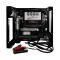 Станция перекачки топлива 220V 60л/мин, КОМПЛЕКС ТД, Pumps 60/220