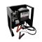 Станция перекачки топлива 220V 60л/мин, КОМПЛЕКС ТД, Pumps 60/220