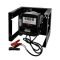 Станция перекачки топлива 220V 60л/мин, КОМПЛЕКС ТД, Pumps 60/220