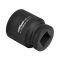 Головка ударная шестигранная AV Steel AV-730034, 3/4", 34мм