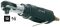 Пневмогайковерт угловой (трещотка) Hazet 9021-3