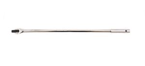 Вороток шарнирный Rossvik BB12600, 1/2", 600 мм