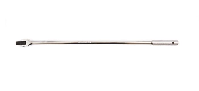 Вороток шарнирный Rossvik BB12600, 1/2", 600 мм