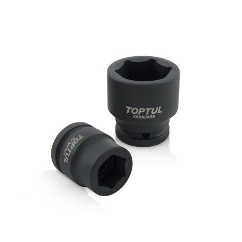 Головка ударная 3/4" 41 мм TOPTUL KABA2441