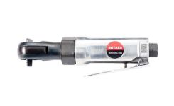 Пневмотрещoтка угловая Rotake RT-5218, 1/4'', 27 Нм