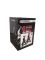 Подставка под авто 3 т Forsage F-TH53003B(NEW)