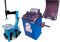 Комплект шиномонтажного оборудования Техносоюз TS-3022 + TS-450
