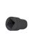 Головка для гайковёрта БелАк БАК.01824, 24мм, на 1", стальная