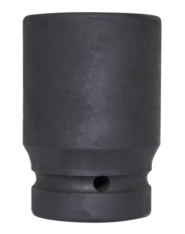 Набор торцевых головок БелАк БАК.00104, 1", 32-41мм,  4шт.