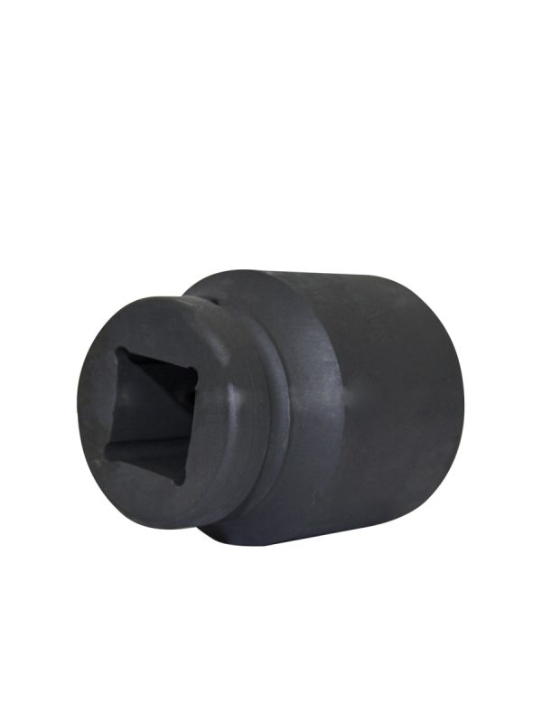 Набор торцевых головок БелАк БАК.00105, 1", 27-60мм, 11 шт.
