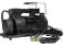 Поршневой миникомпрессор БелАк "Мистраль - 20" БАК.99153, прямой привод, 35 л/мин, 12В