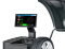 Балансировочный станок Beissbarth MT ZERO 8 Touch AWLP, легковой, автомат, 220В