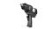 Пневмогайковерт ударный NORDBERG ECO NP14110, 1/2", легковой, 1100 Нм
