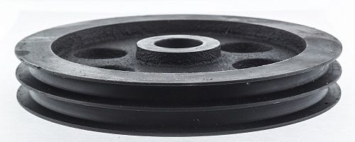Шкив троса синхронизации SGM-805-02