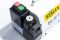 Заточной станок для свёрл STALEX DG-20G, 220В