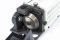 Заточной станок для свёрл STALEX DG-20G, 220В