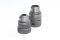 Заточной станок для свёрл STALEX DG-20G, 220В