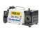 Заточной станок для свёрл STALEX DG-20G, 220В
