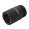 Головка ударная шестигранная AV Steel AV-740036, 1", 36мм